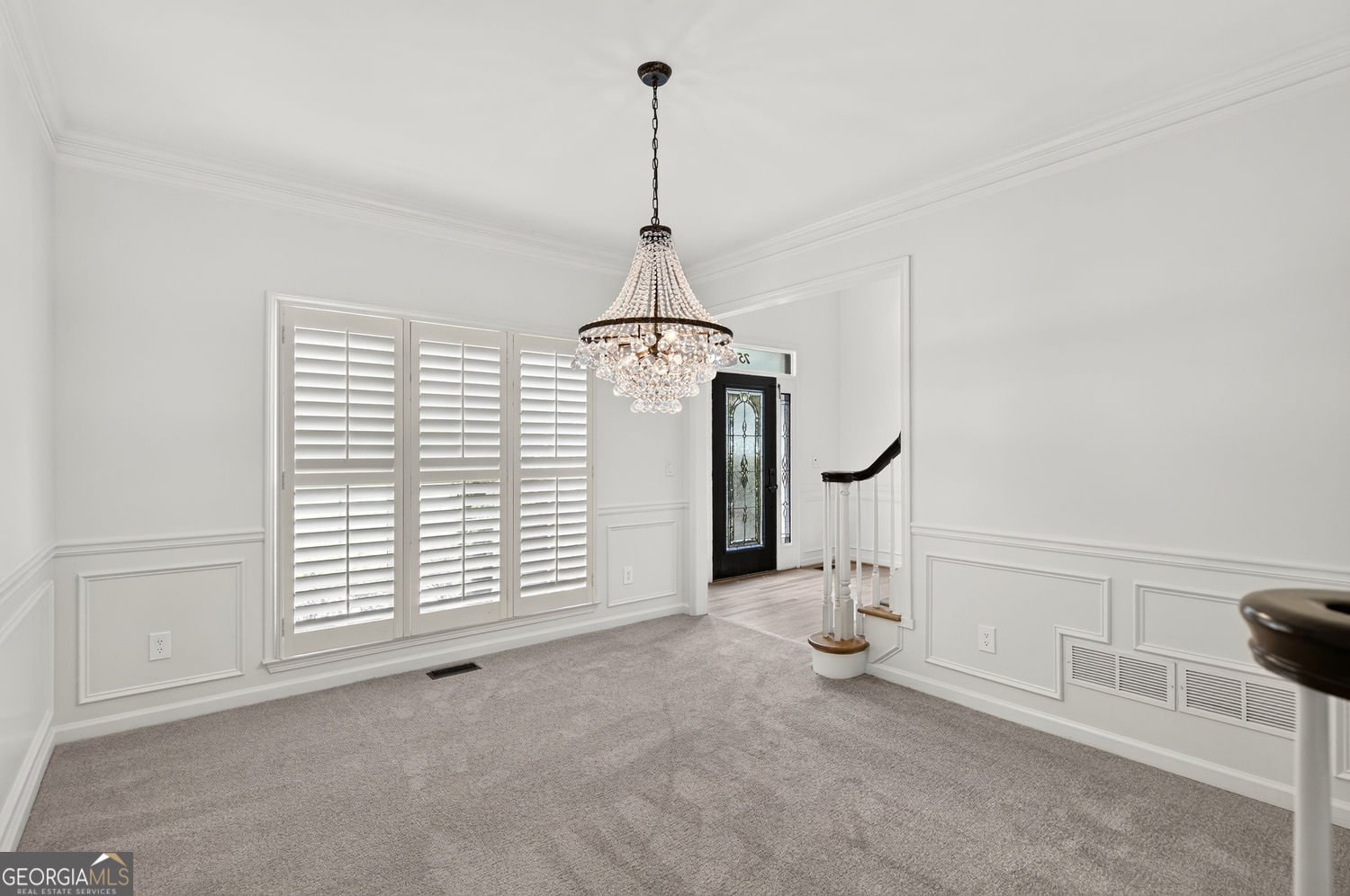 750 Creek Wind Court Johns Creek - Photo 10