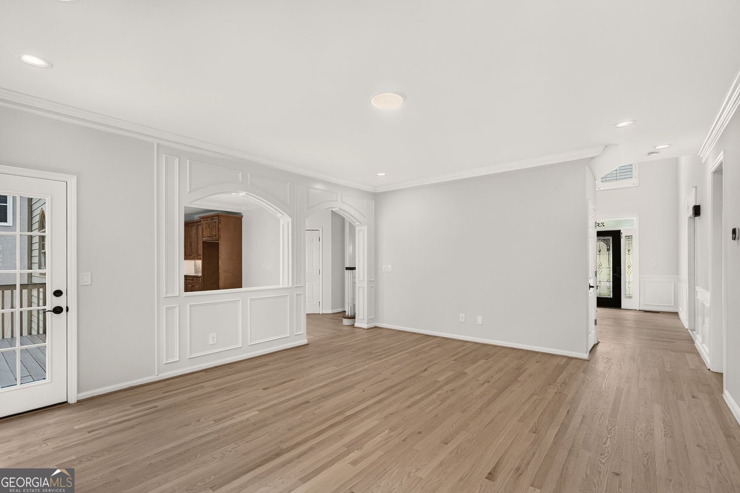 750 Creek Wind Court Johns Creek - Photo 13