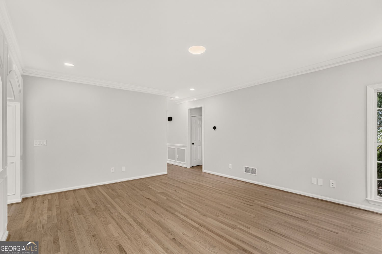 750 Creek Wind Court Johns Creek - Photo 14
