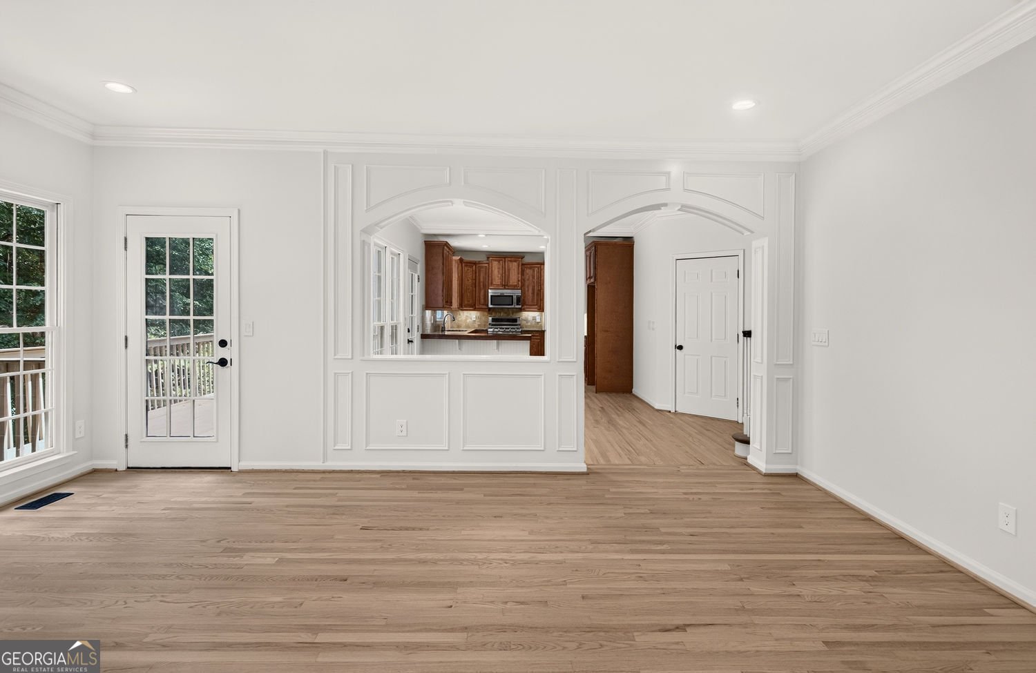 750 Creek Wind Court Johns Creek - Photo 15