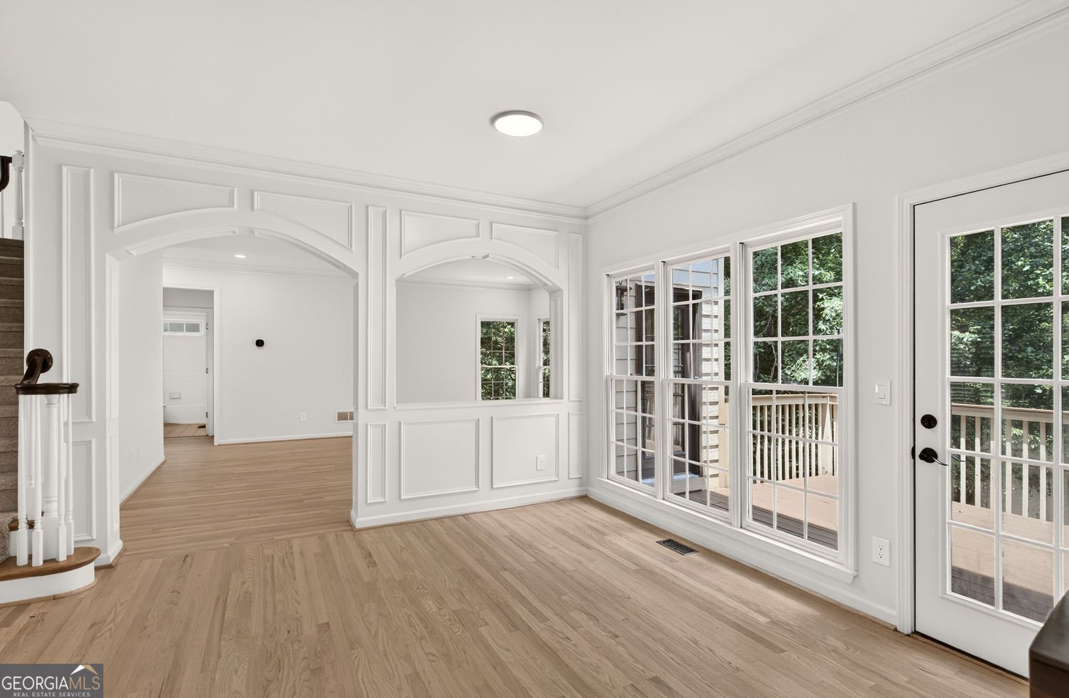 750 Creek Wind Court Johns Creek - Photo 16