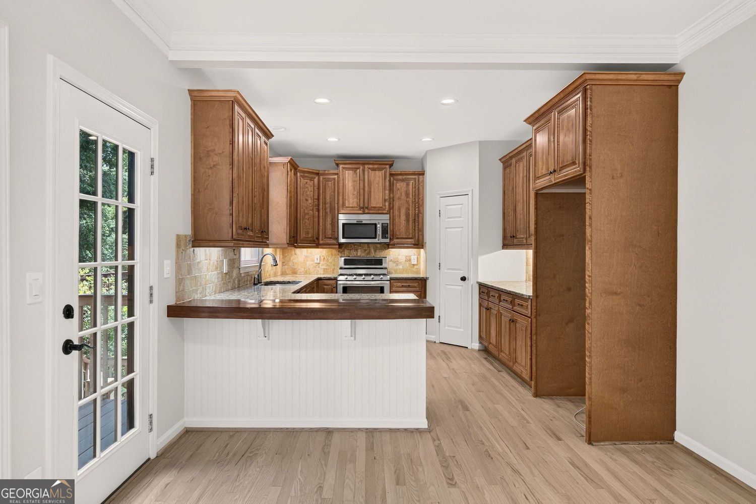 750 Creek Wind Court Johns Creek - Photo 17