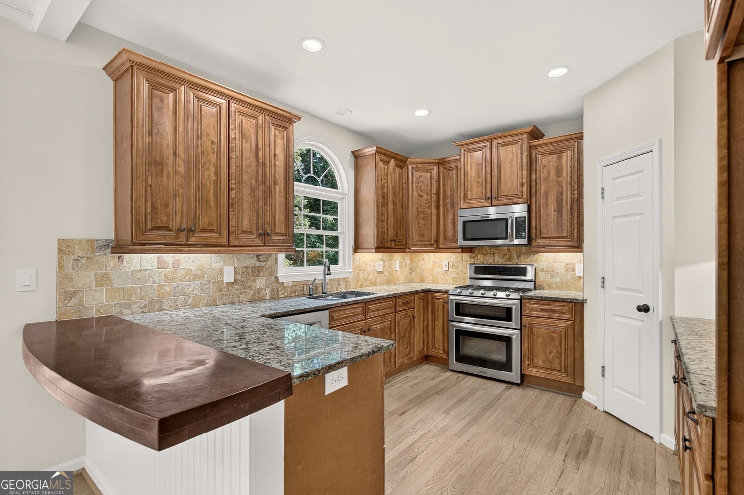 750 Creek Wind Court Johns Creek - Photo 18