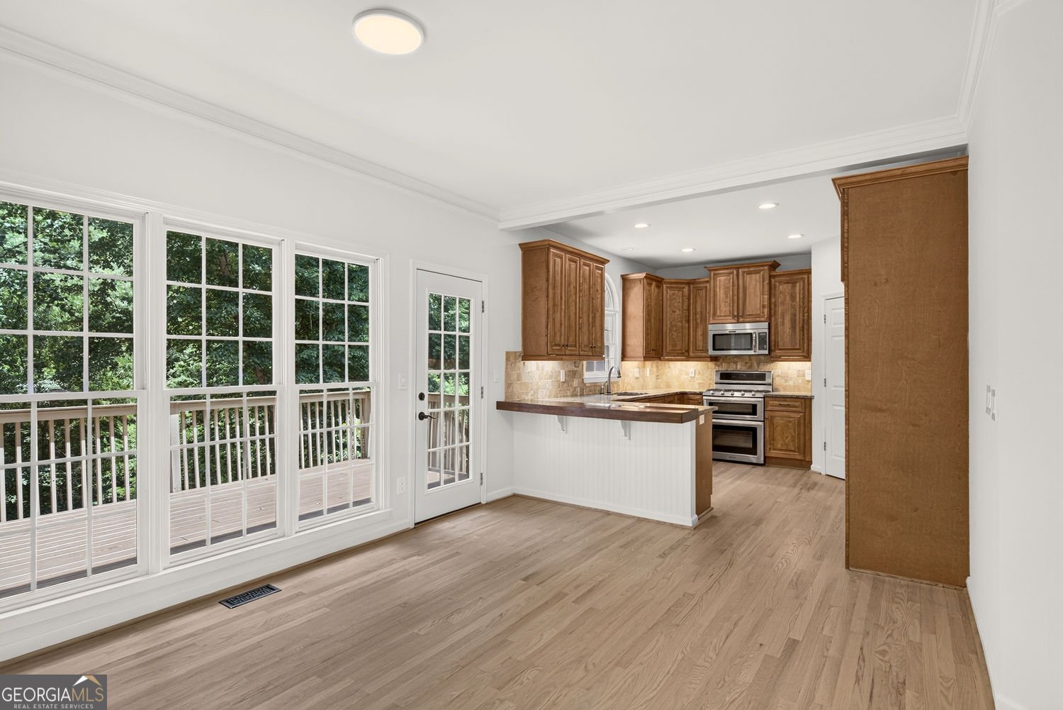 750 Creek Wind Court Johns Creek - Photo 19