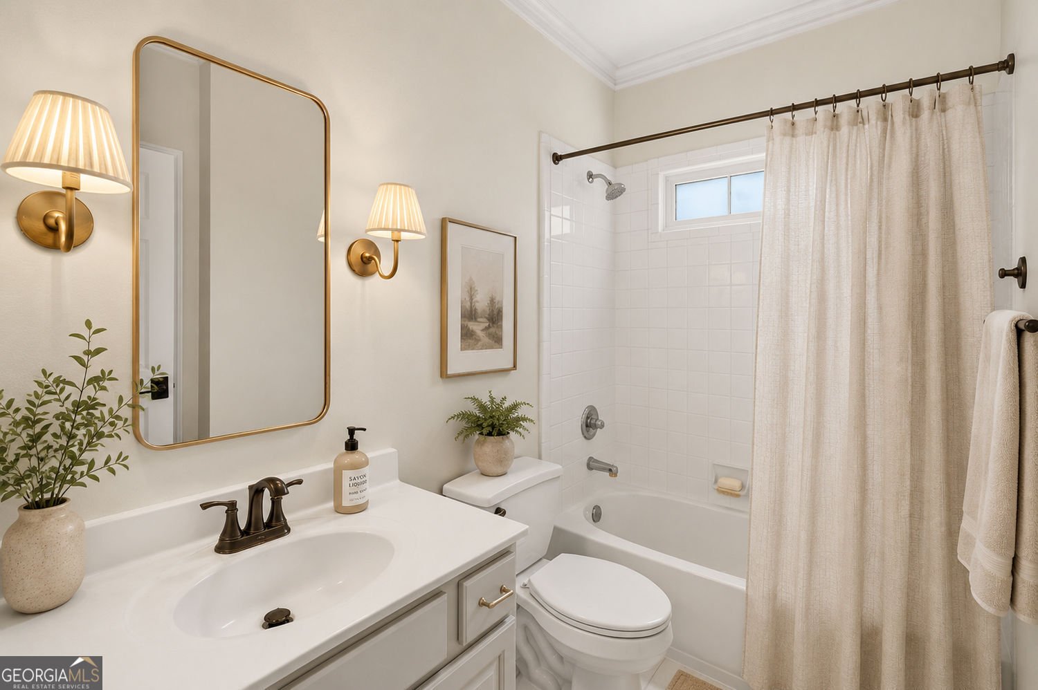 750 Creek Wind Court Johns Creek - Photo 20