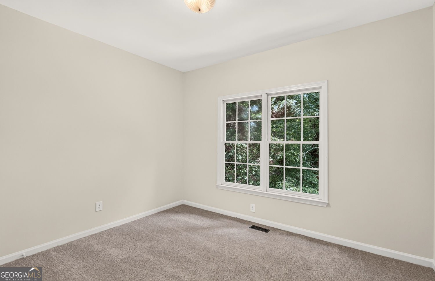 750 Creek Wind Court Johns Creek - Photo 21