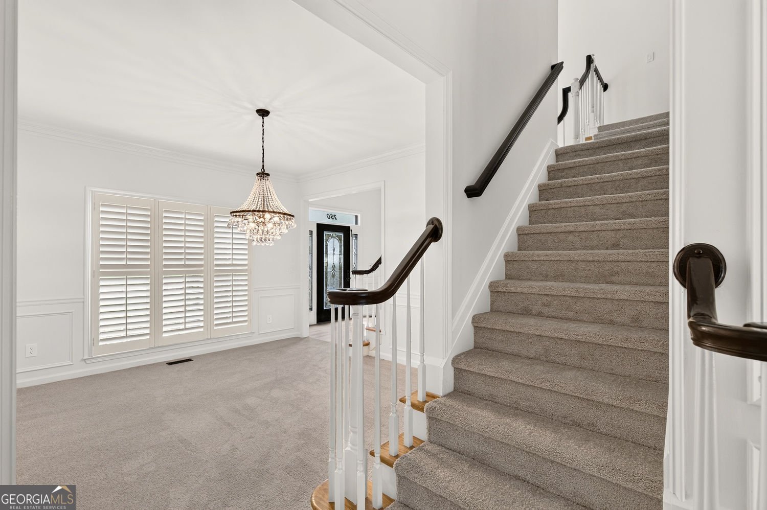 750 Creek Wind Court Johns Creek - Photo 22