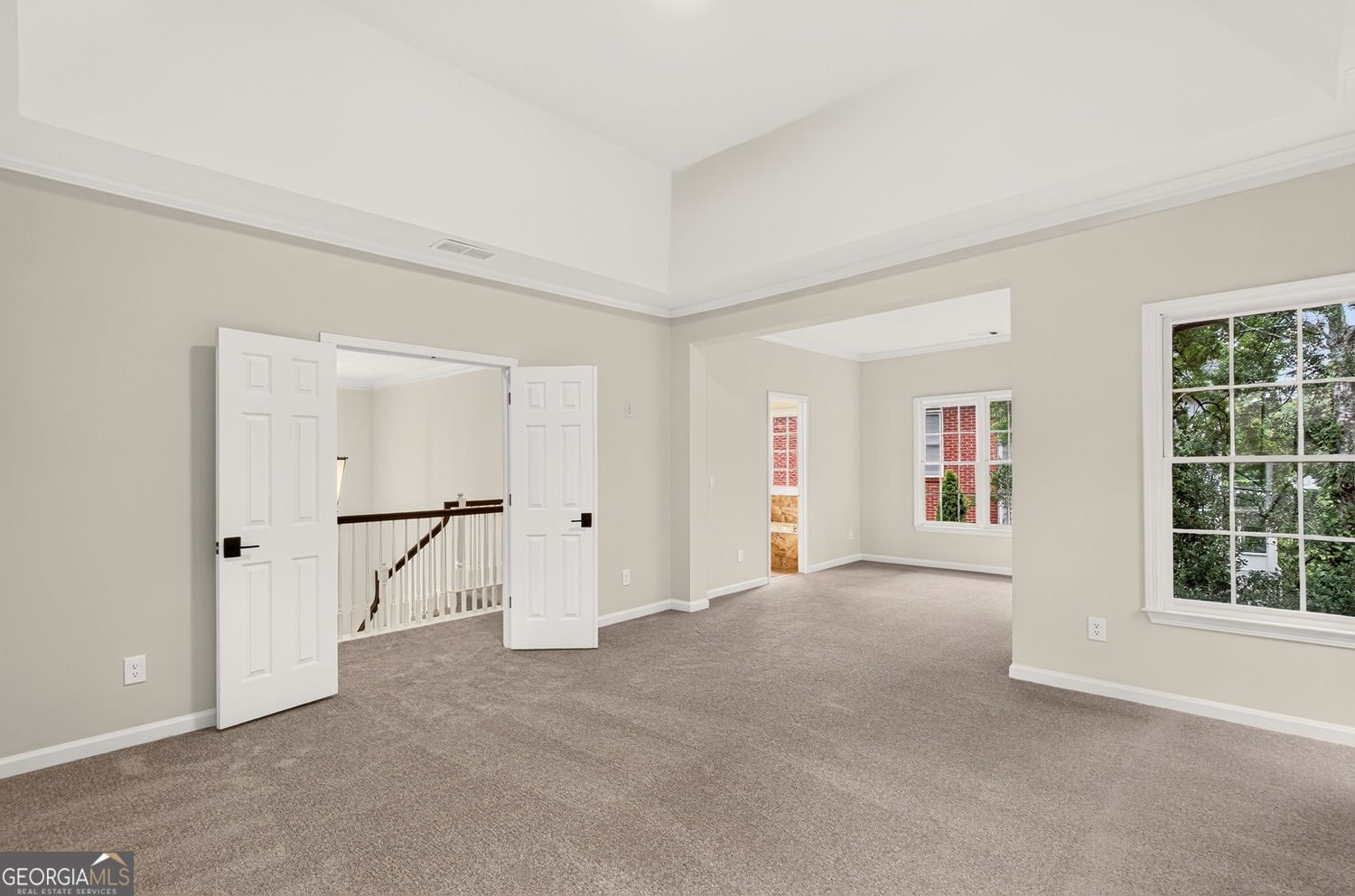 750 Creek Wind Court Johns Creek - Photo 23
