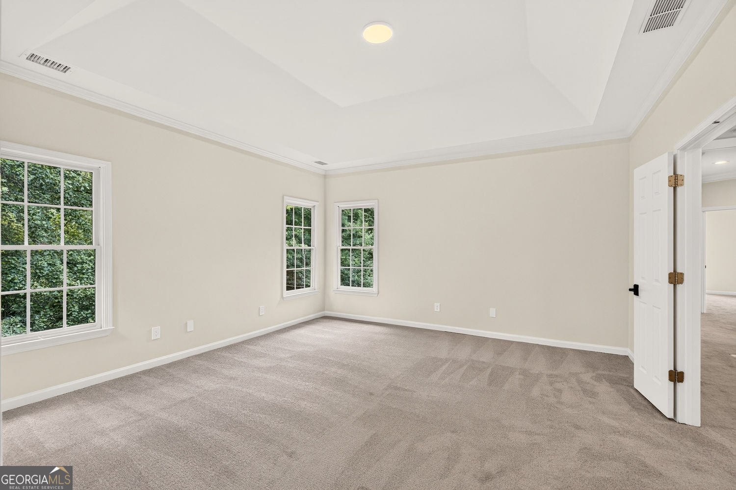 750 Creek Wind Court Johns Creek - Photo 25