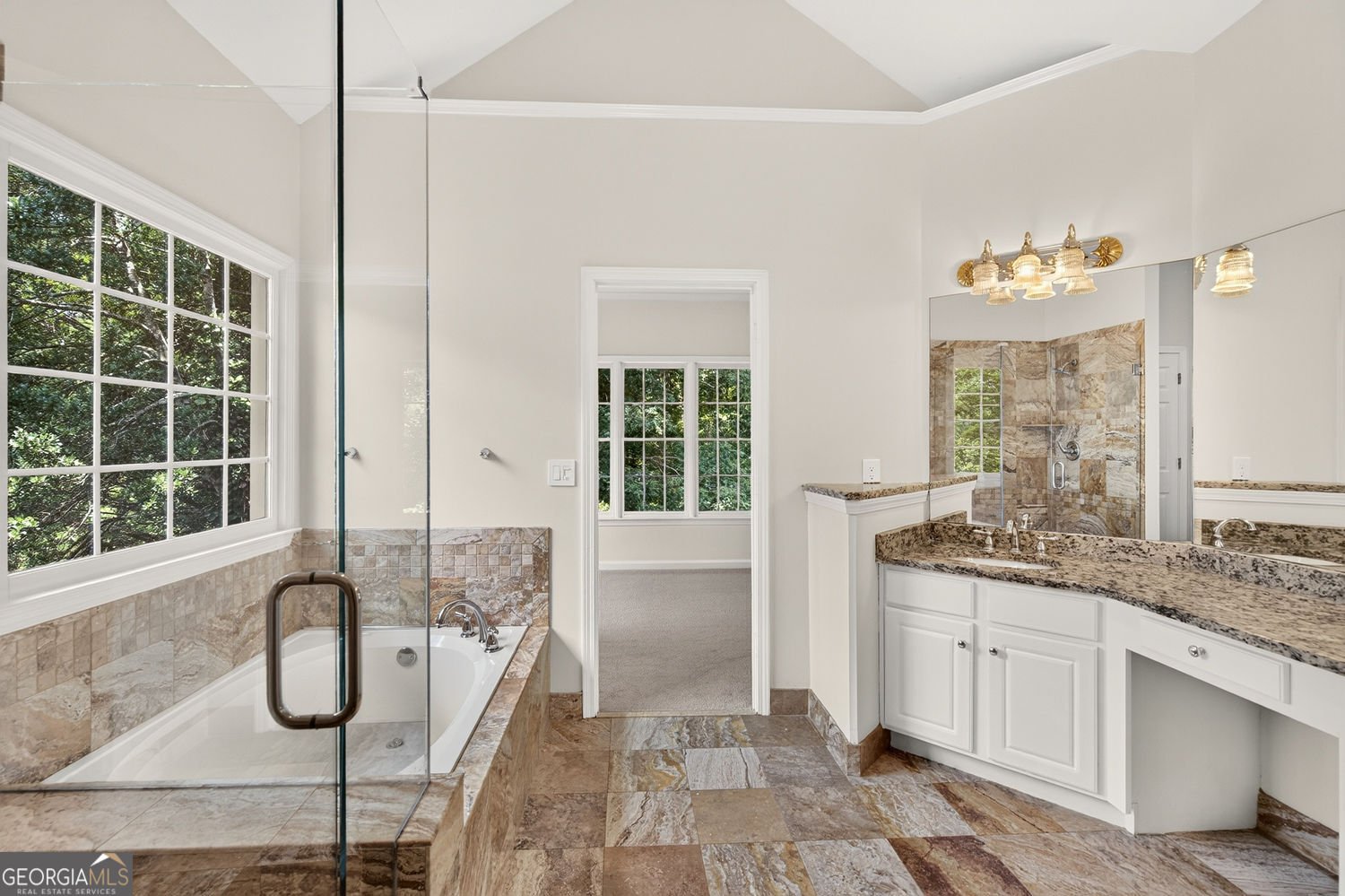 750 Creek Wind Court Johns Creek - Photo 28