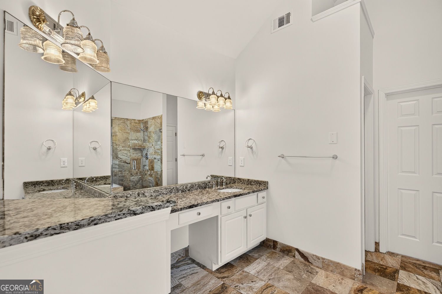 750 Creek Wind Court Johns Creek - Photo 29