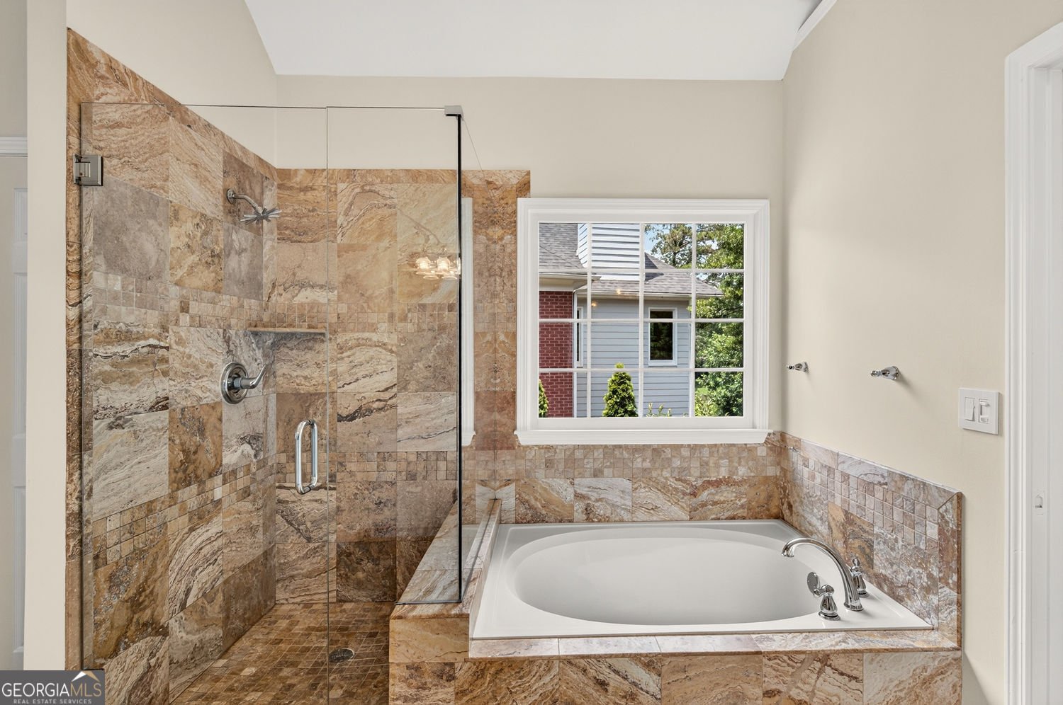 750 Creek Wind Court Johns Creek - Photo 30