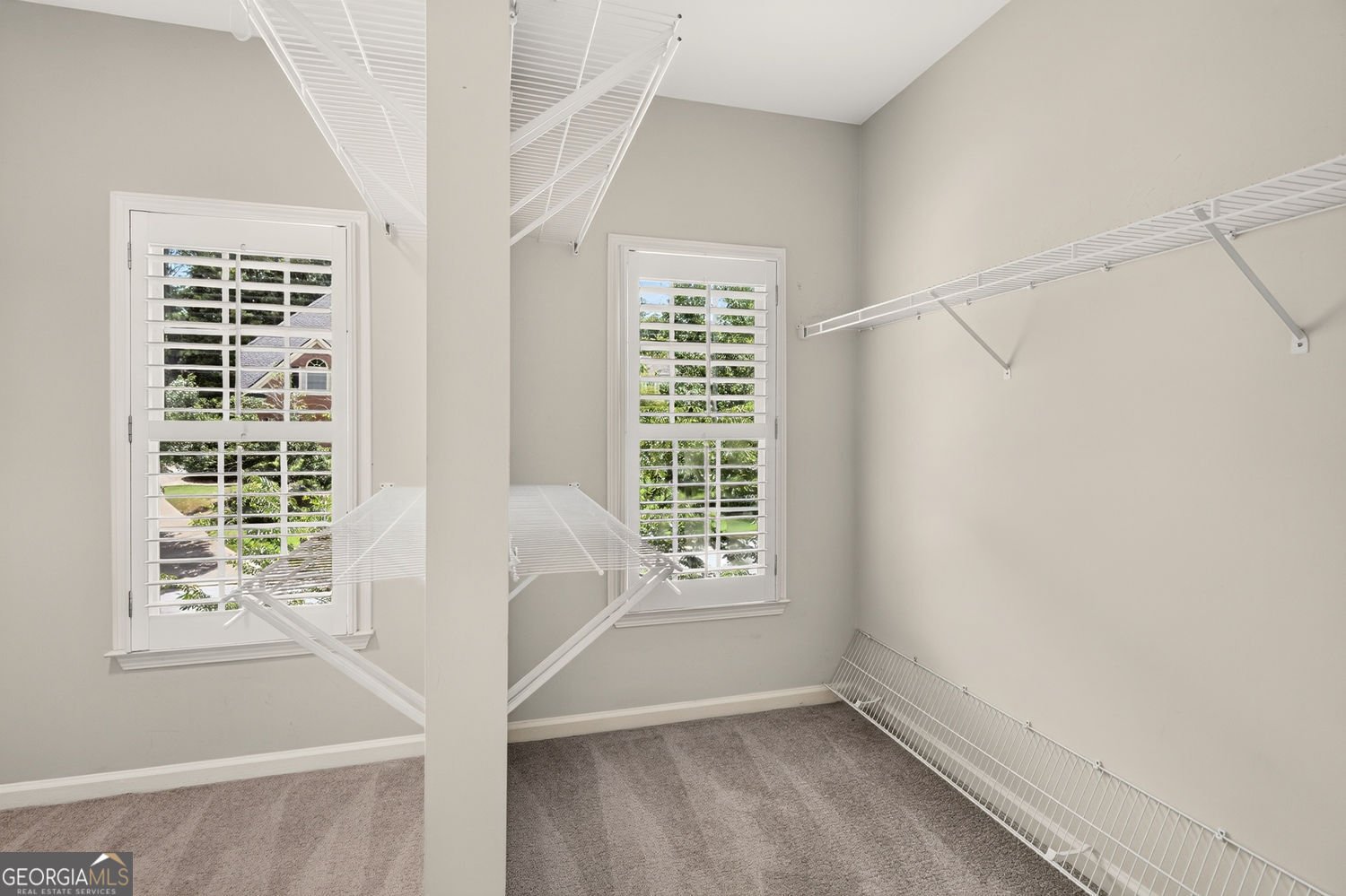 750 Creek Wind Court Johns Creek - Photo 31