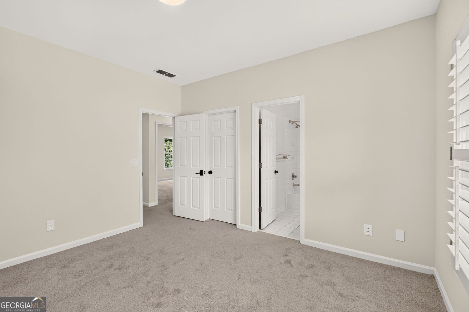 750 Creek Wind Court Johns Creek - Photo 32