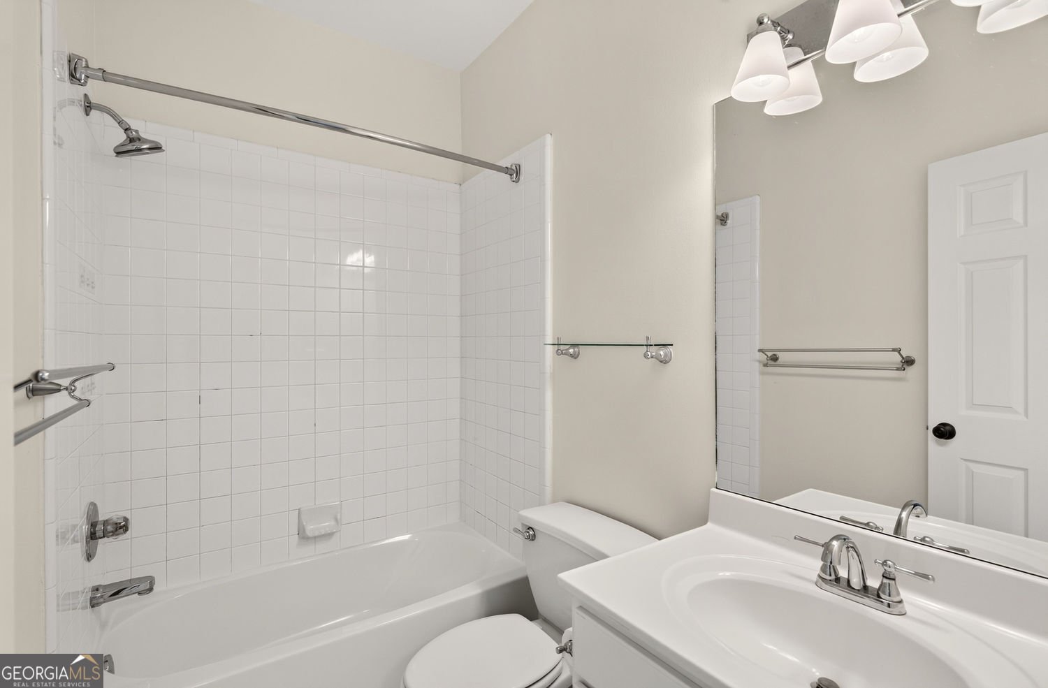 750 Creek Wind Court Johns Creek - Photo 33