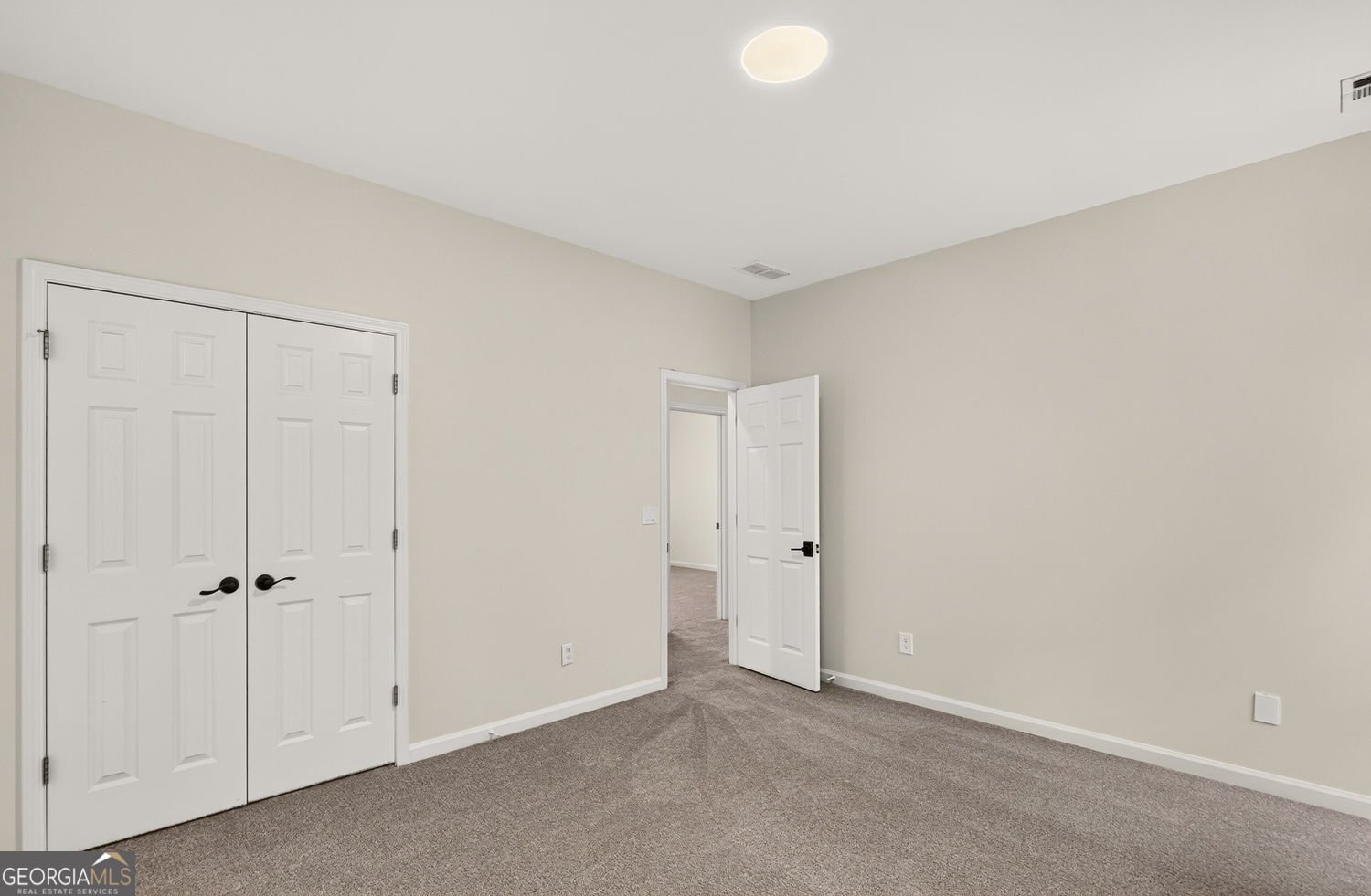 750 Creek Wind Court Johns Creek - Photo 34