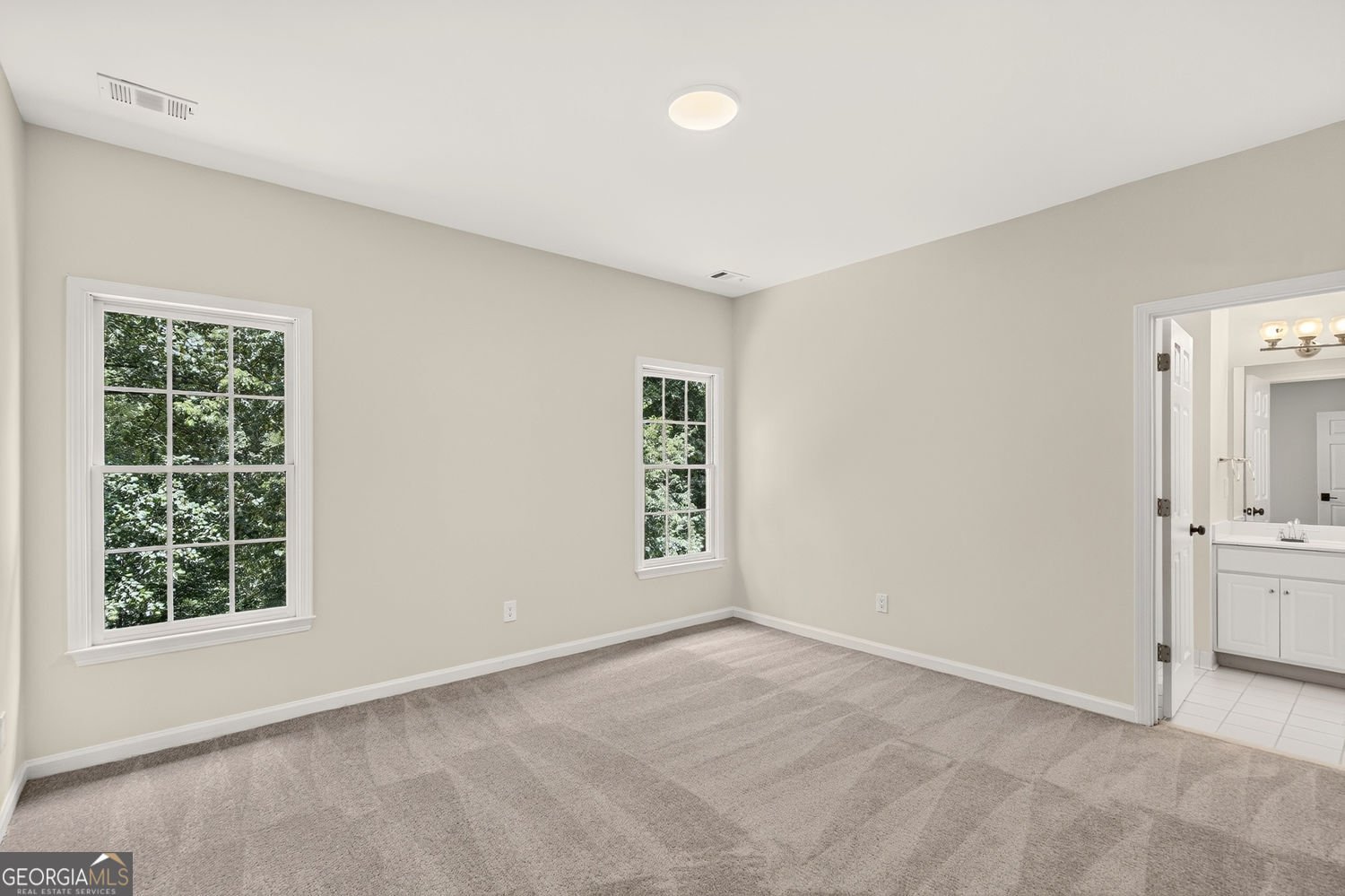 750 Creek Wind Court Johns Creek - Photo 35