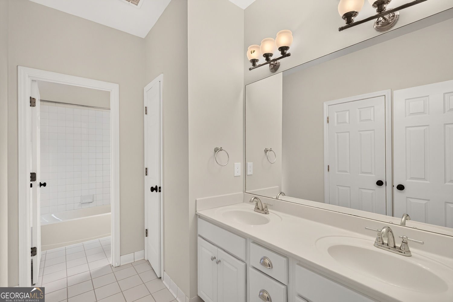 750 Creek Wind Court Johns Creek - Photo 36