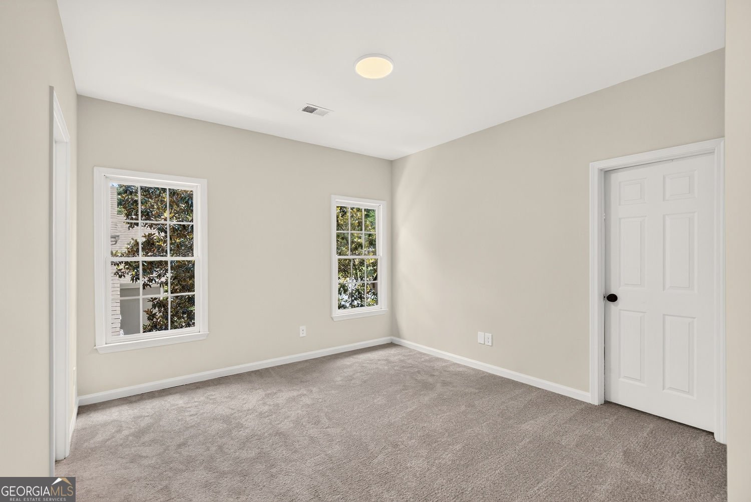 750 Creek Wind Court Johns Creek - Photo 38