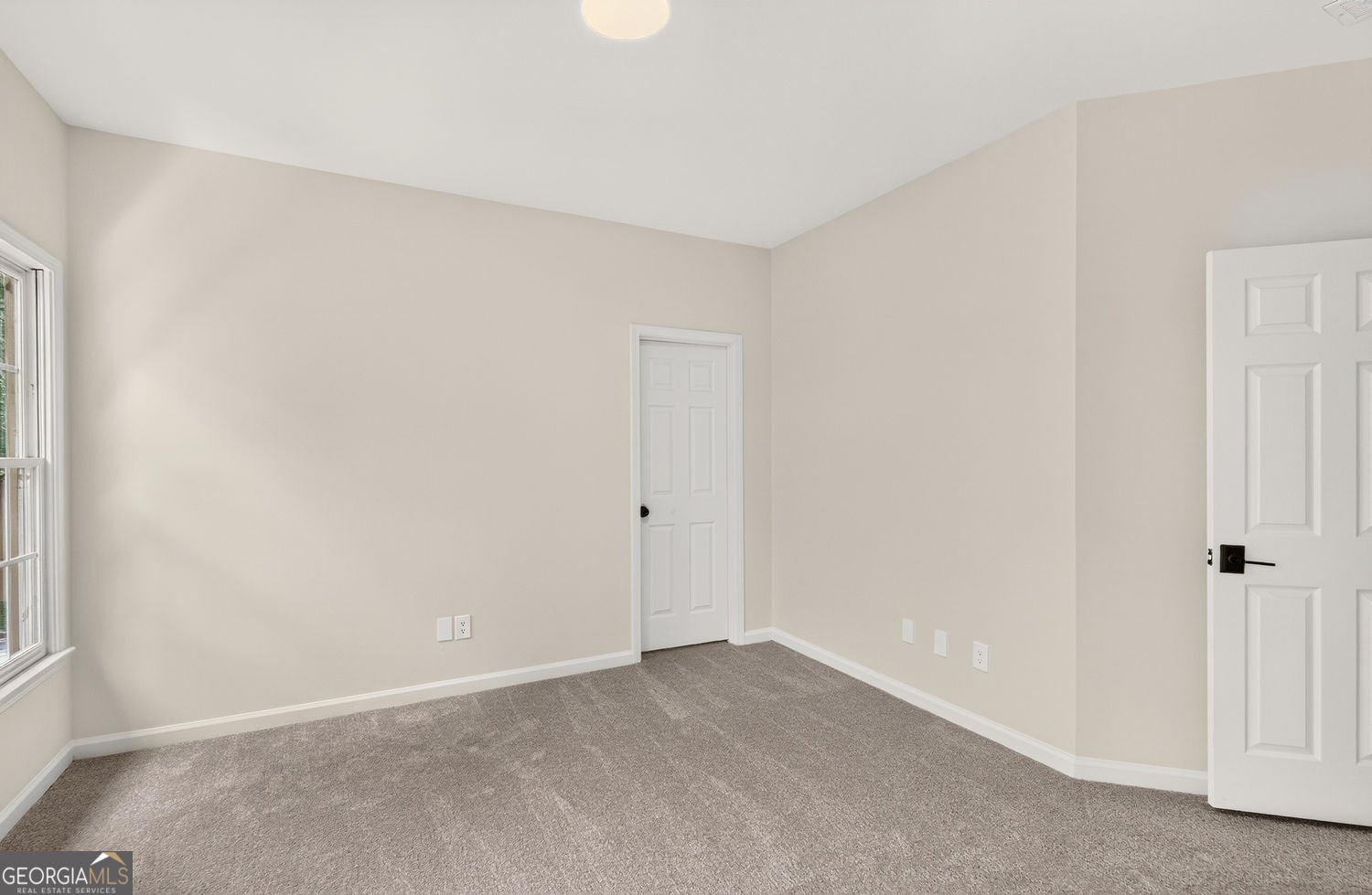 750 Creek Wind Court Johns Creek - Photo 39