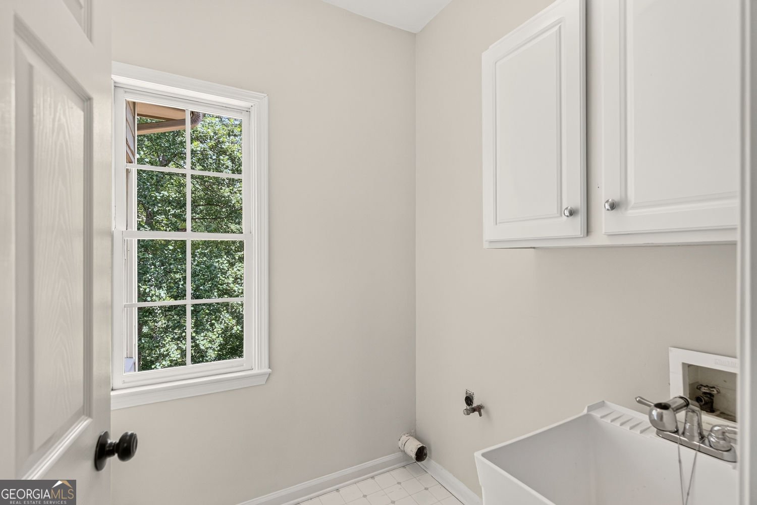 750 Creek Wind Court Johns Creek - Photo 40
