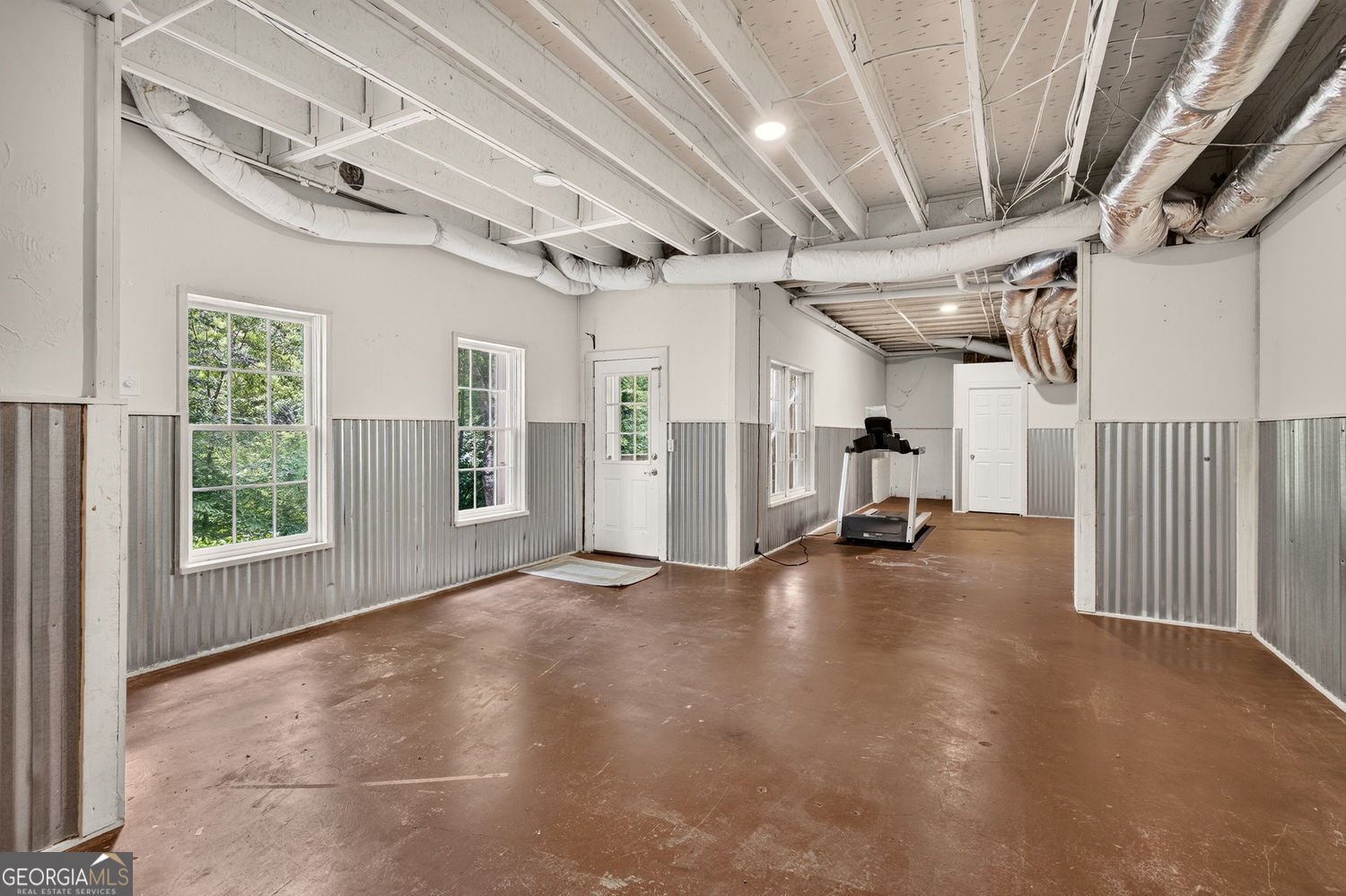 750 Creek Wind Court Johns Creek - Photo 41