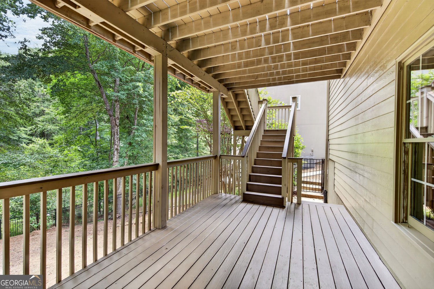 750 Creek Wind Court Johns Creek - Photo 43