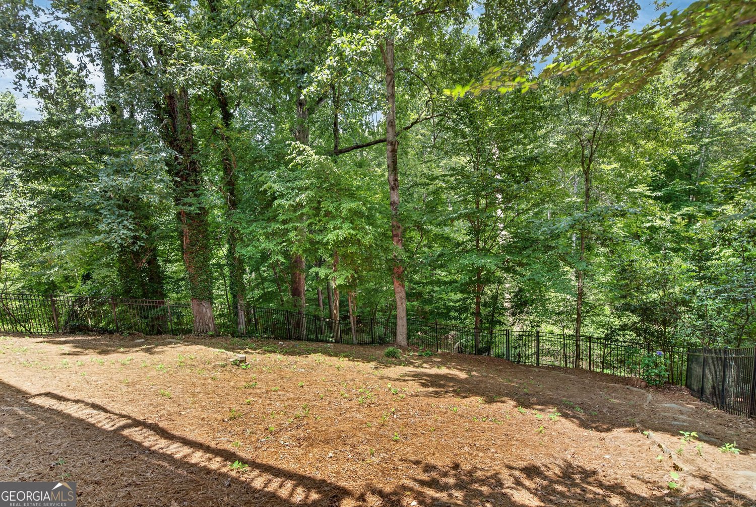 750 Creek Wind Court Johns Creek - Photo 44