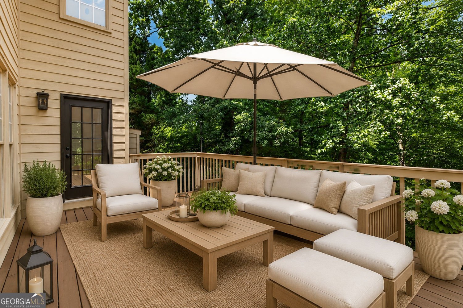 750 Creek Wind Court Johns Creek - Photo 45