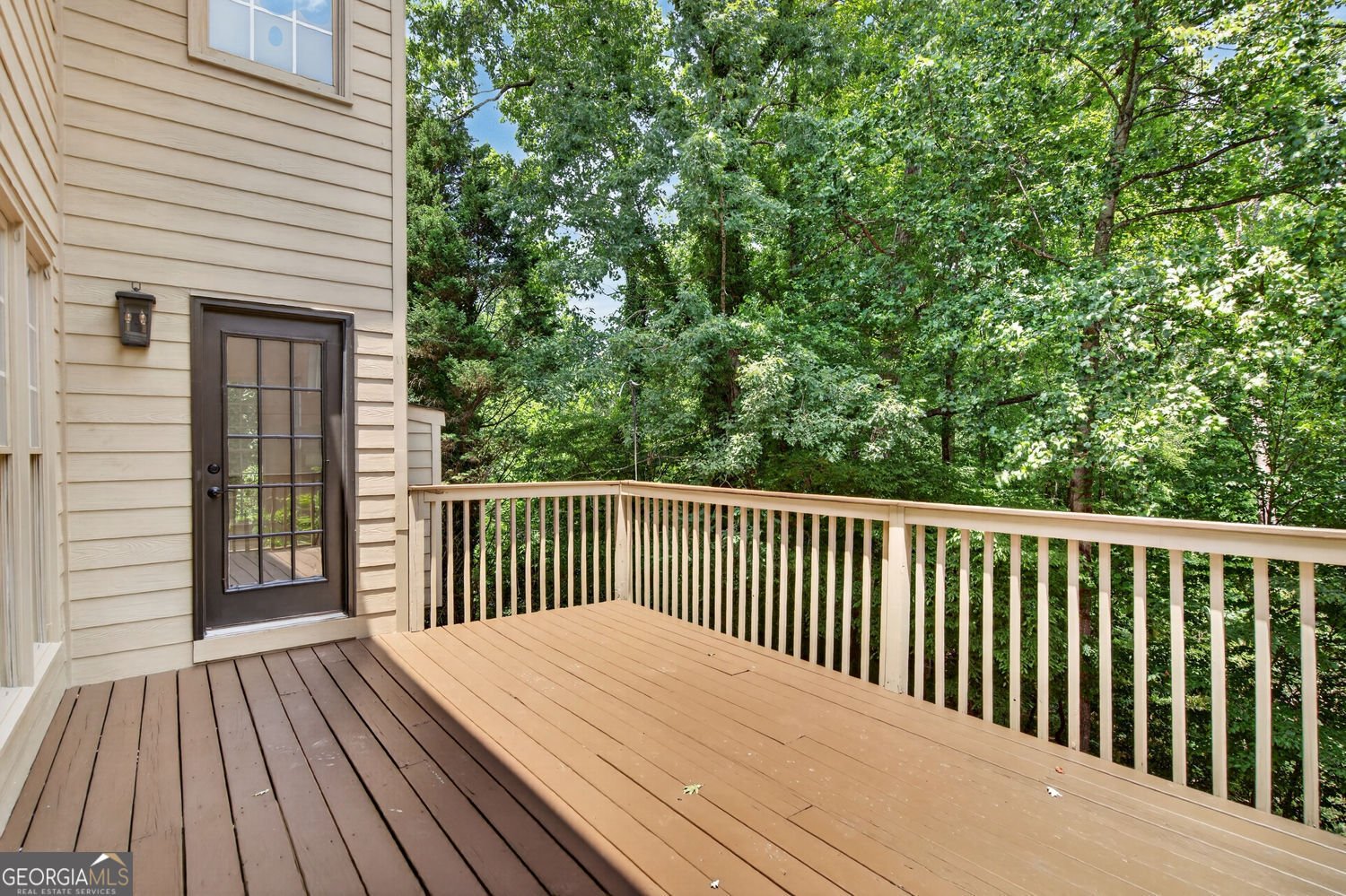 750 Creek Wind Court Johns Creek - Photo 46