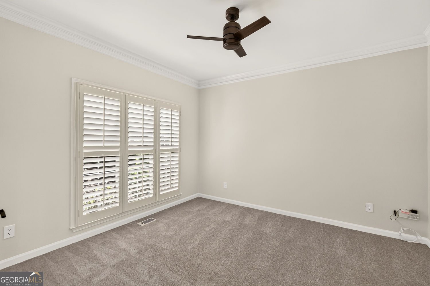 750 Creek Wind Court Johns Creek - Photo 7
