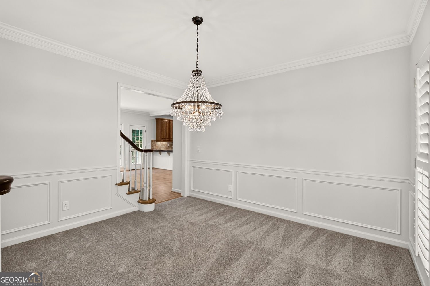 750 Creek Wind Court Johns Creek - Photo 9