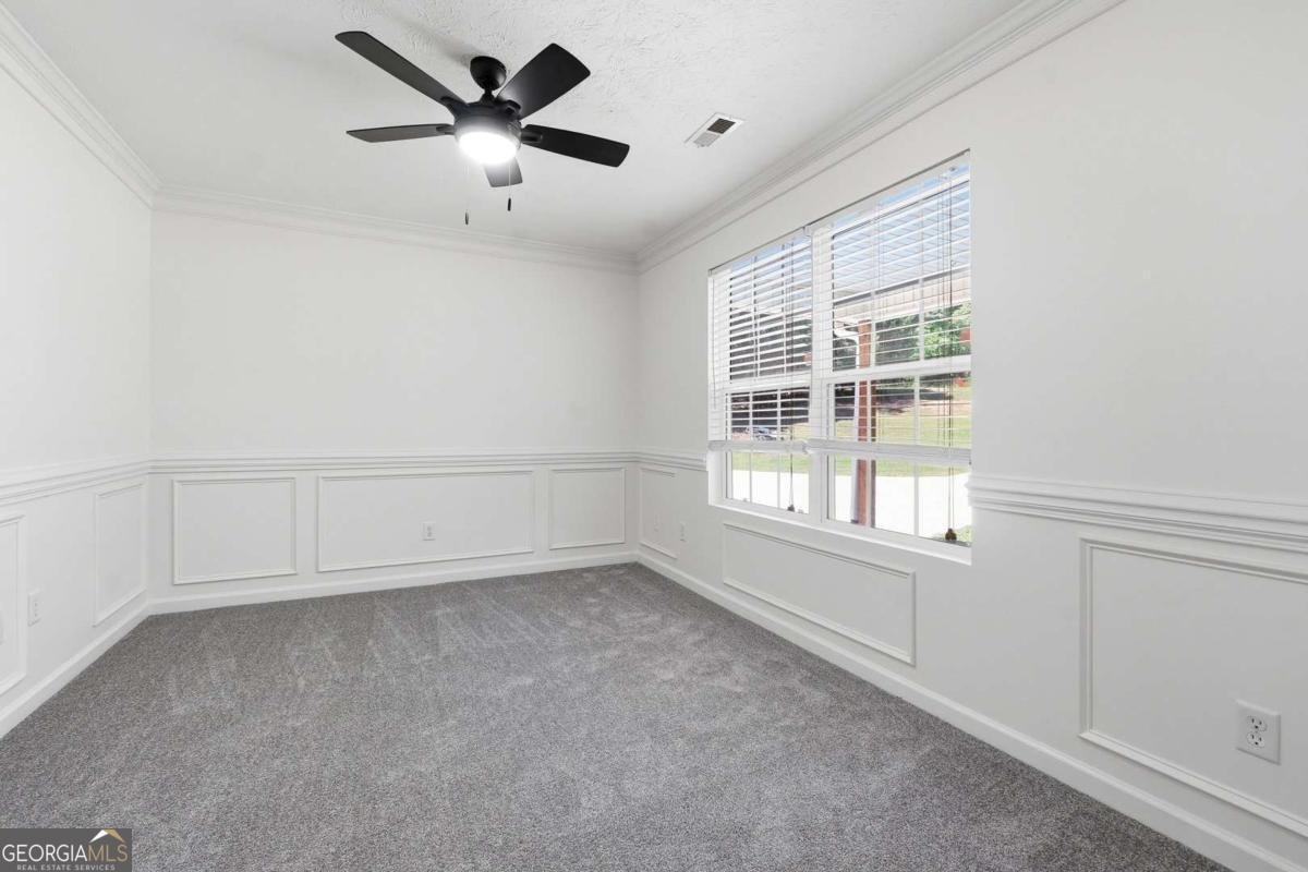 275 Jack Russell Road Newnan - Photo 10