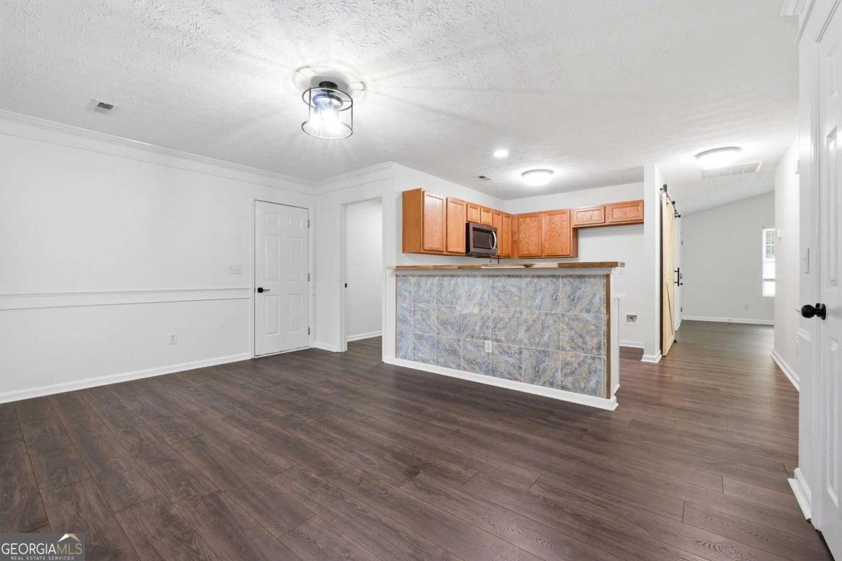 275 Jack Russell Road Newnan - Photo 12