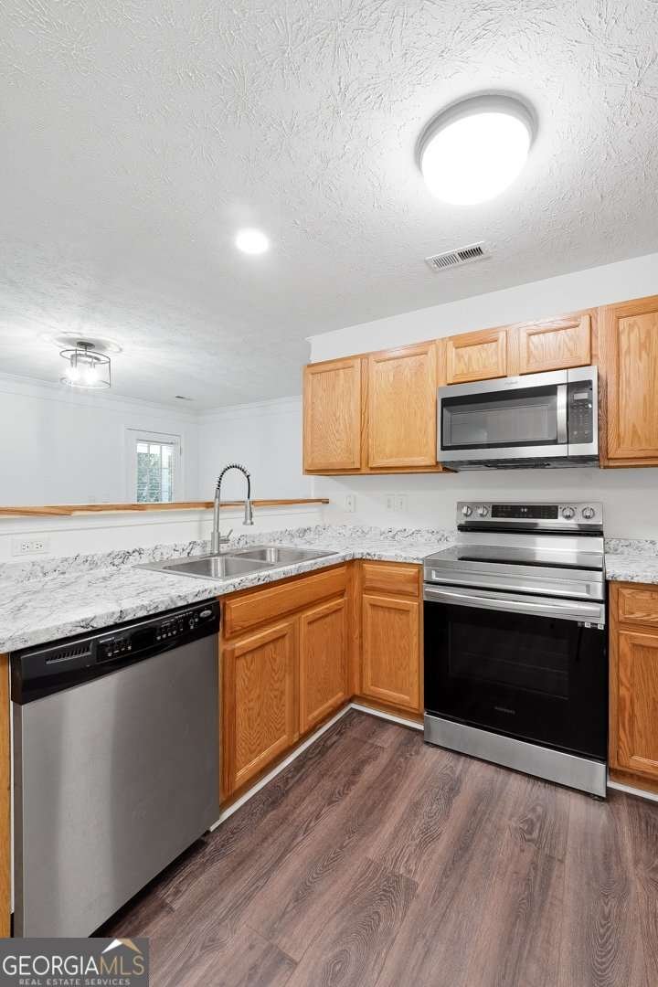 275 Jack Russell Road Newnan - Photo 13