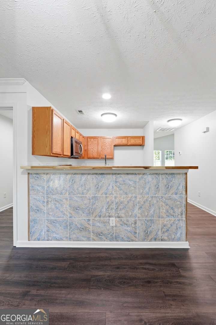 275 Jack Russell Road Newnan - Photo 15