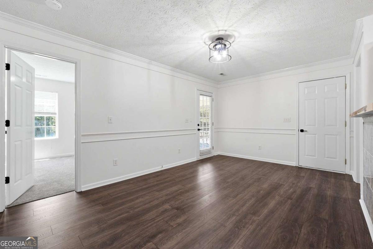 275 Jack Russell Road Newnan - Photo 17
