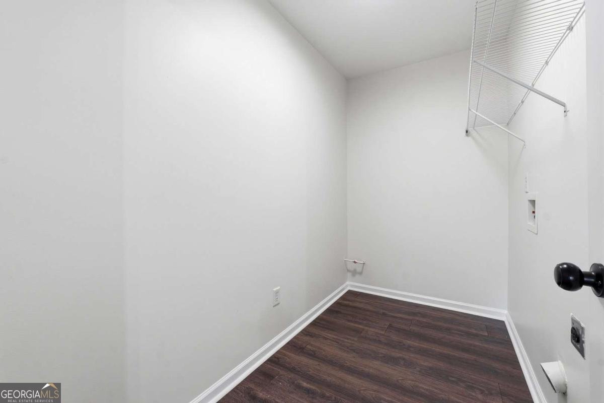 275 Jack Russell Road Newnan - Photo 18