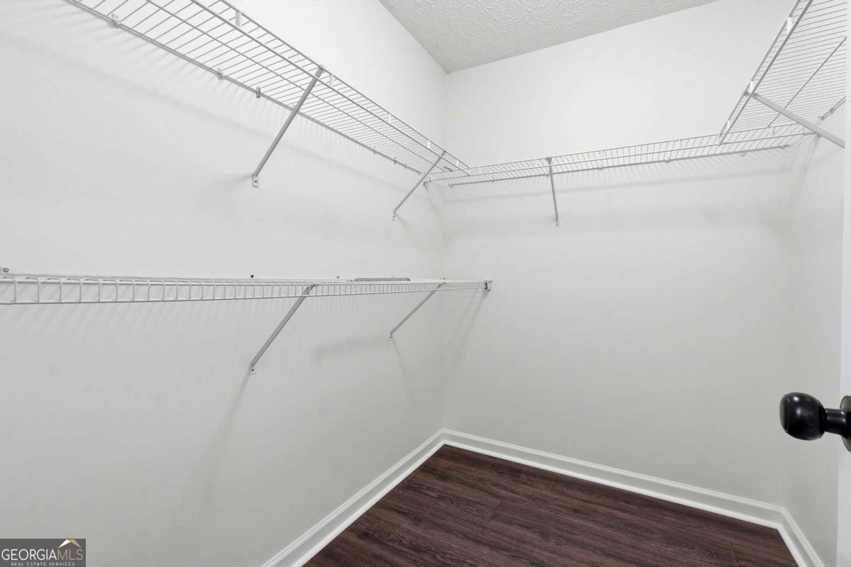 275 Jack Russell Road Newnan - Photo 20
