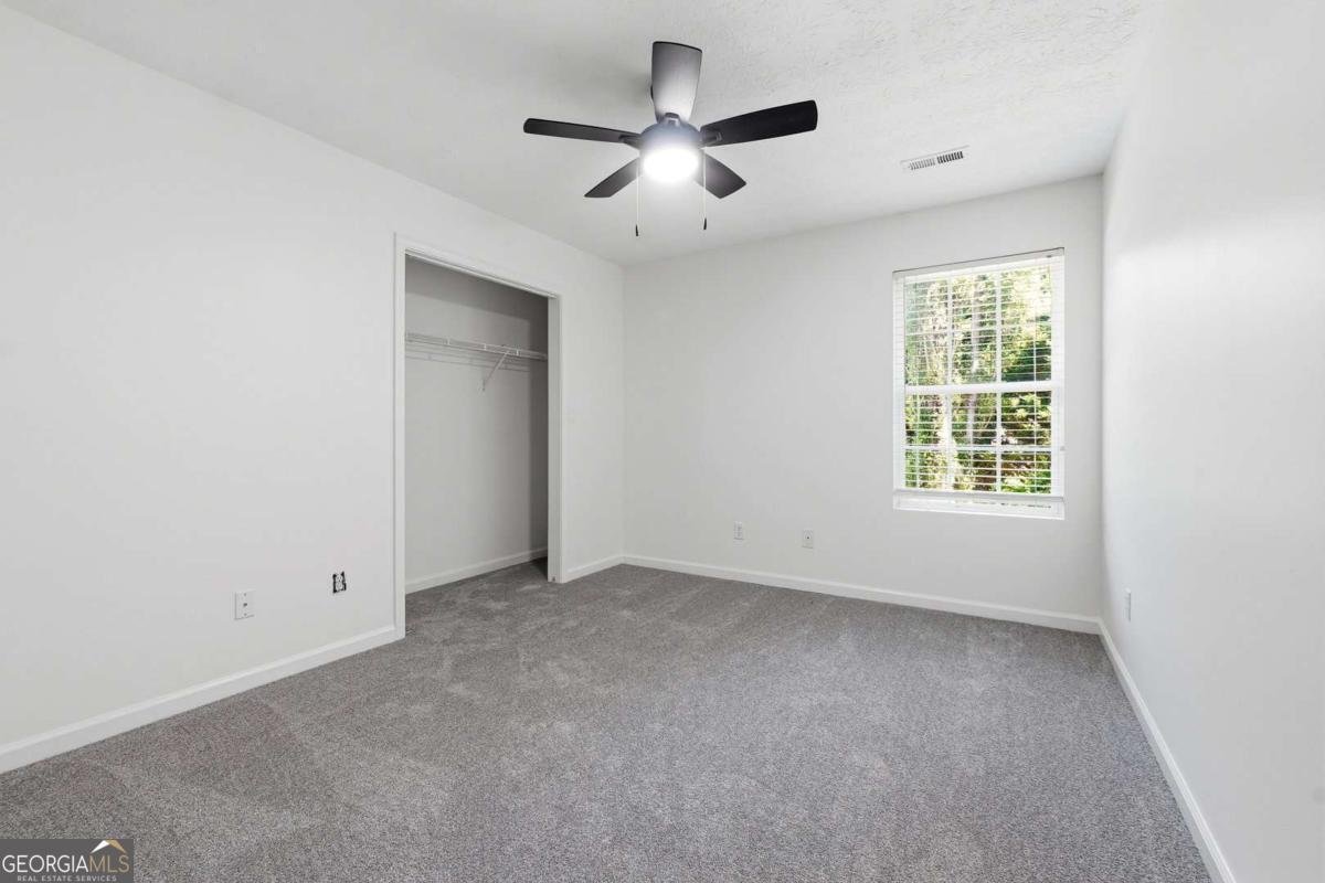 275 Jack Russell Road Newnan - Photo 21