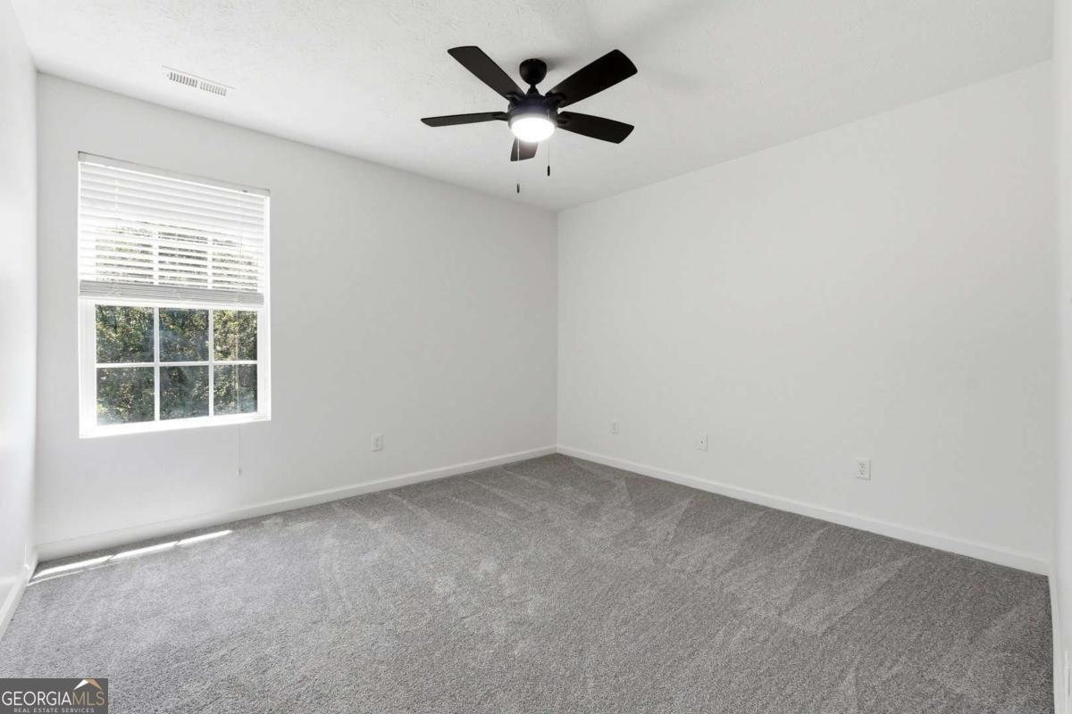 275 Jack Russell Road Newnan - Photo 22