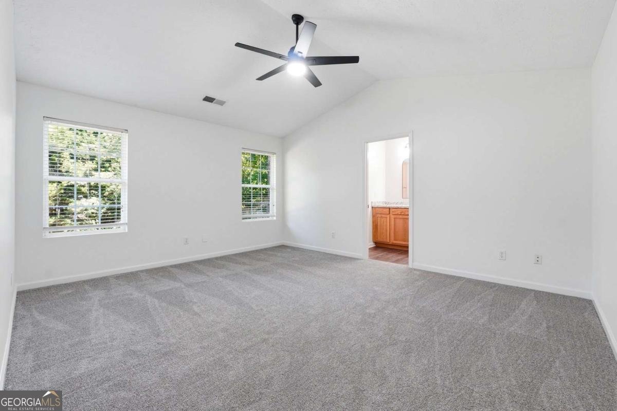 275 Jack Russell Road Newnan - Photo 23