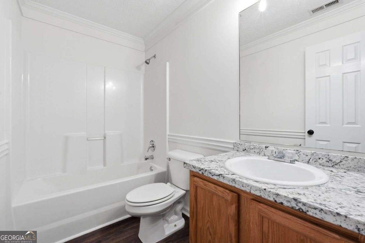 275 Jack Russell Road Newnan - Photo 26