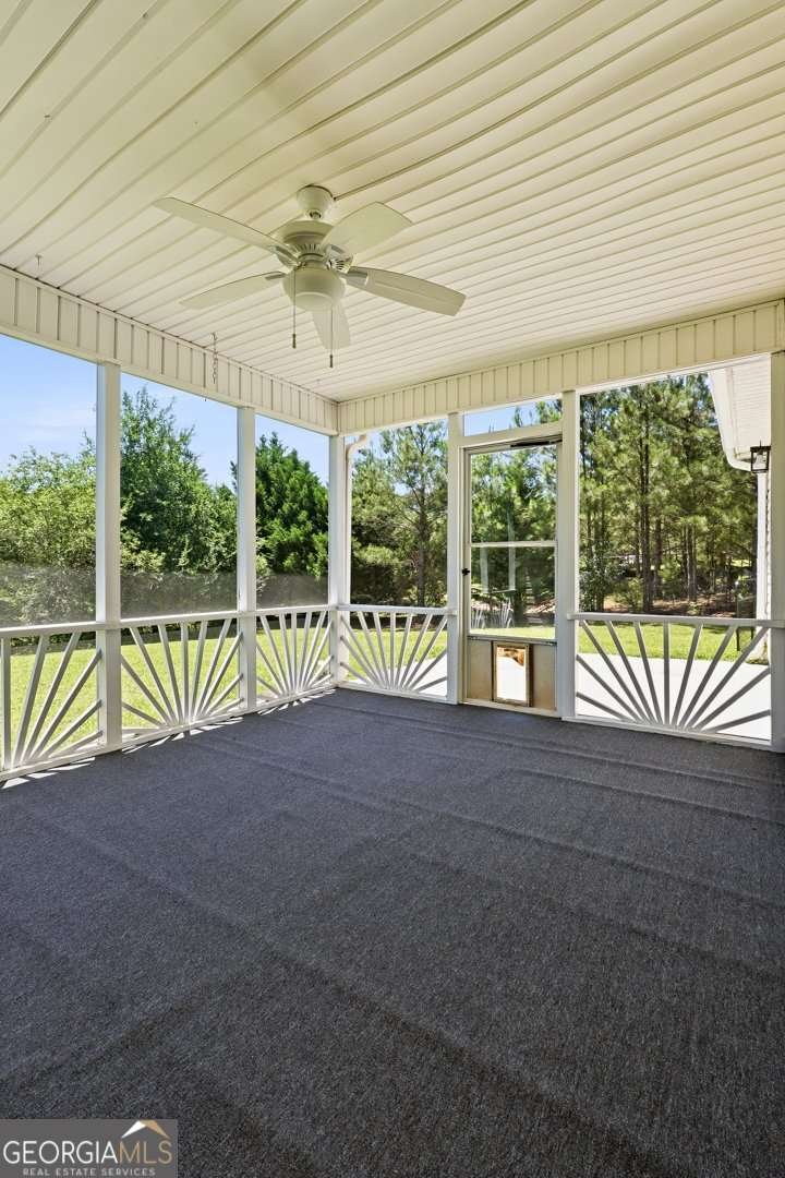 275 Jack Russell Road Newnan - Photo 27
