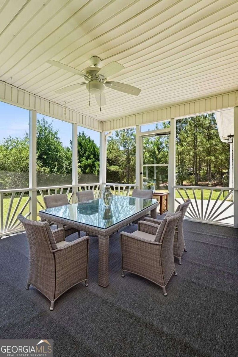 275 Jack Russell Road Newnan - Photo 28
