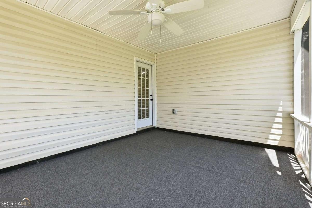 275 Jack Russell Road Newnan - Photo 29