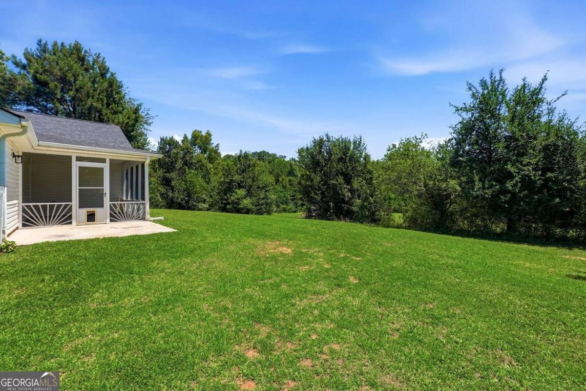 275 Jack Russell Road Newnan - Photo 30