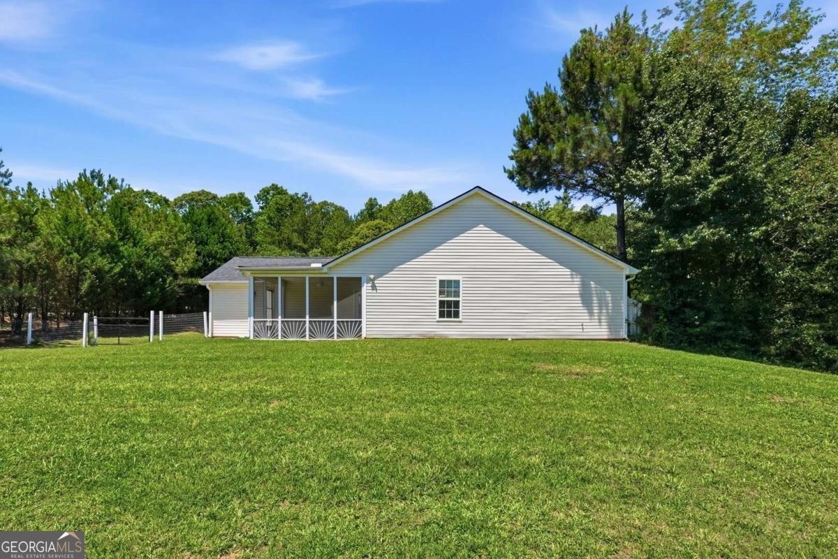 275 Jack Russell Road Newnan - Photo 31