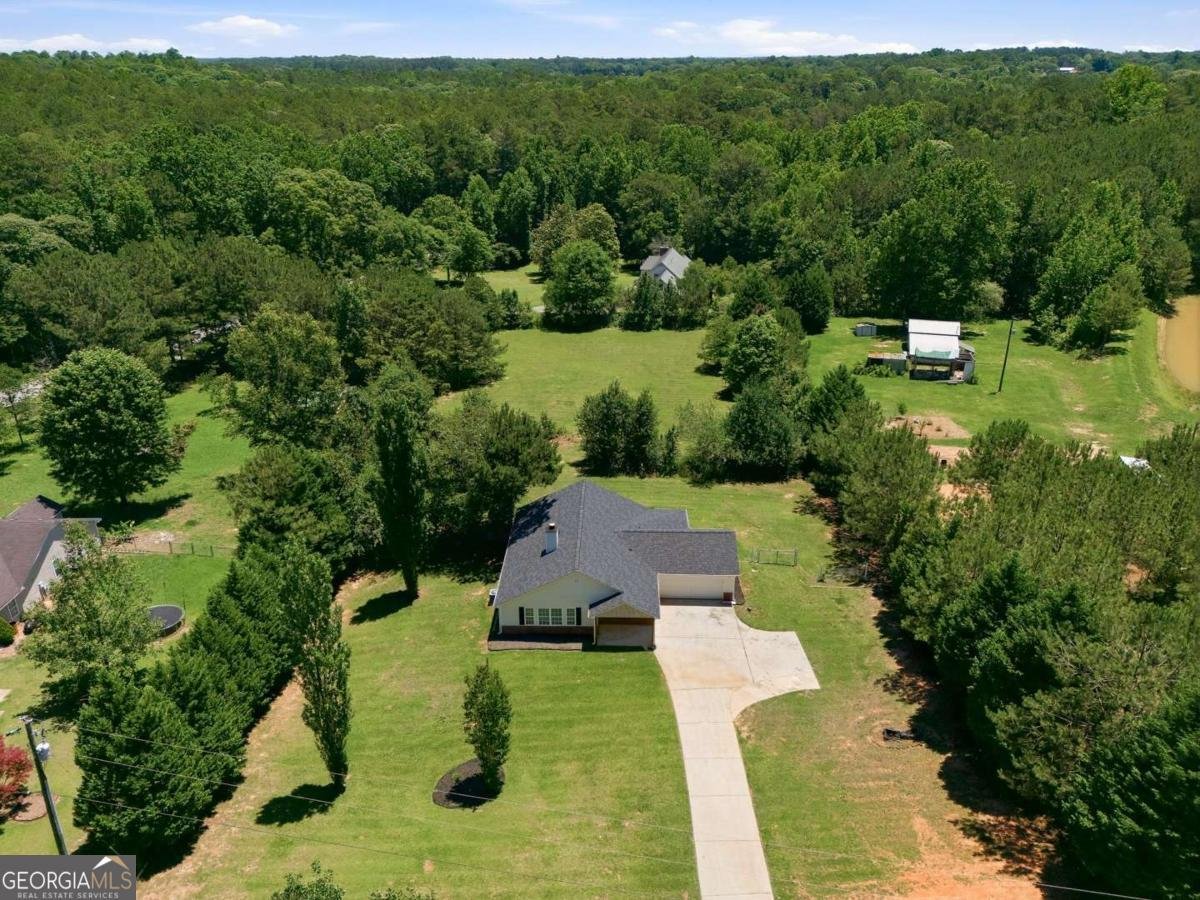 275 Jack Russell Road Newnan - Photo 33