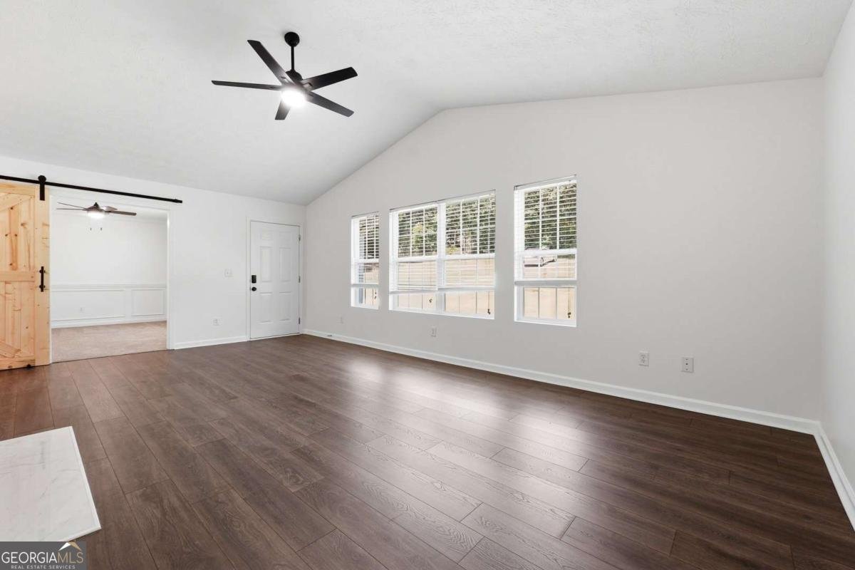 275 Jack Russell Road Newnan - Photo 7